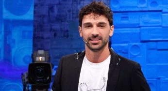 Chi è Raimondo Todaro? Età, vita privata, addio a Ballando con le stelle