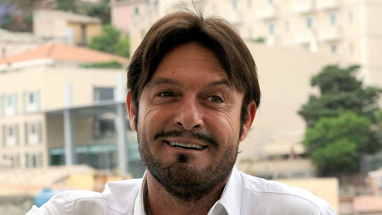 Salvatore Schillaci