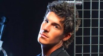 Antonio Casanova chi è? Striscia, figli, moglie, Facebook