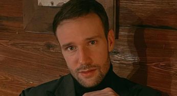 Andrea Zenga distrutto dal lutto: “Continua a splendere”