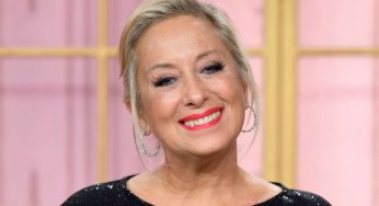Carolyn Smith chi è? Età, tumore, marito, dove vive