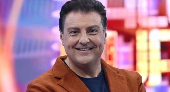 Claudio Lauretta chi è? Moglie, figlio, personaggi
