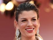 emma marrone