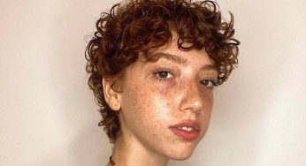 Federica Fabrizio chi è? Federippi, Pechino Express, Instagram