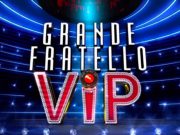 gf vip