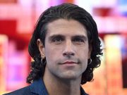 gilles rocca