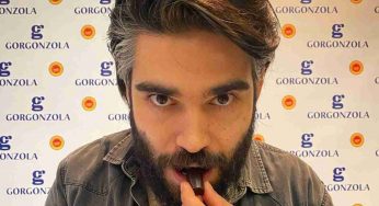 Lorenzo Biagiarelli, chi è? Età, Selvaggia Lucarelli e Instagram