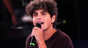 Niveo di Amici 22, chi è? Vero nome, età, fidanzata