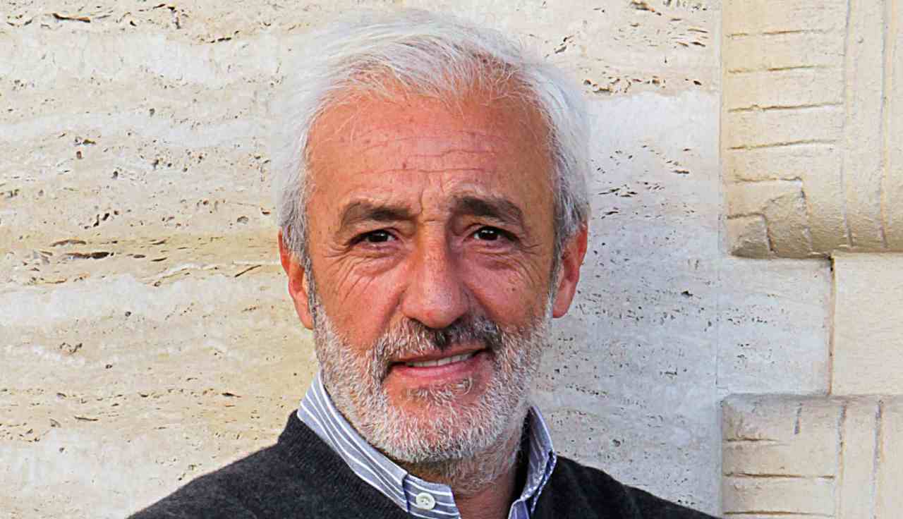 patrizio rispo