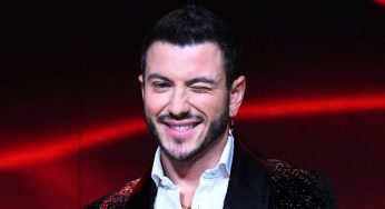 Simone Casula, chi è il ballerino? Età, Amici, fidanzato