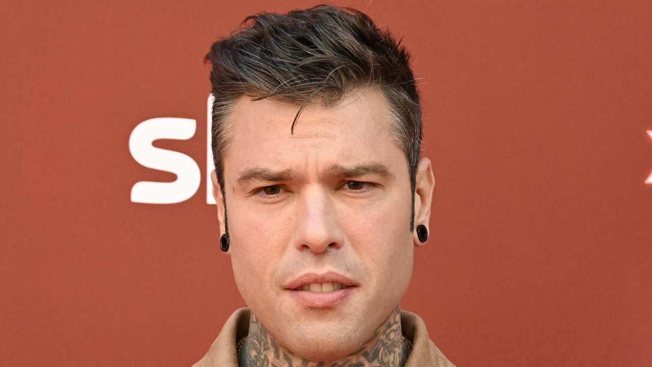 Fedez