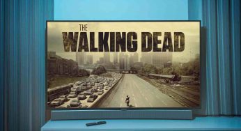 Come finisce The Walking Dead: fan disperati, sono tutti morti?