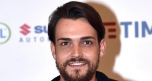 Valerio Scanu