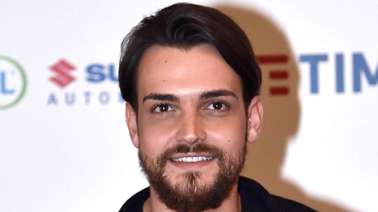 Valerio Scanu