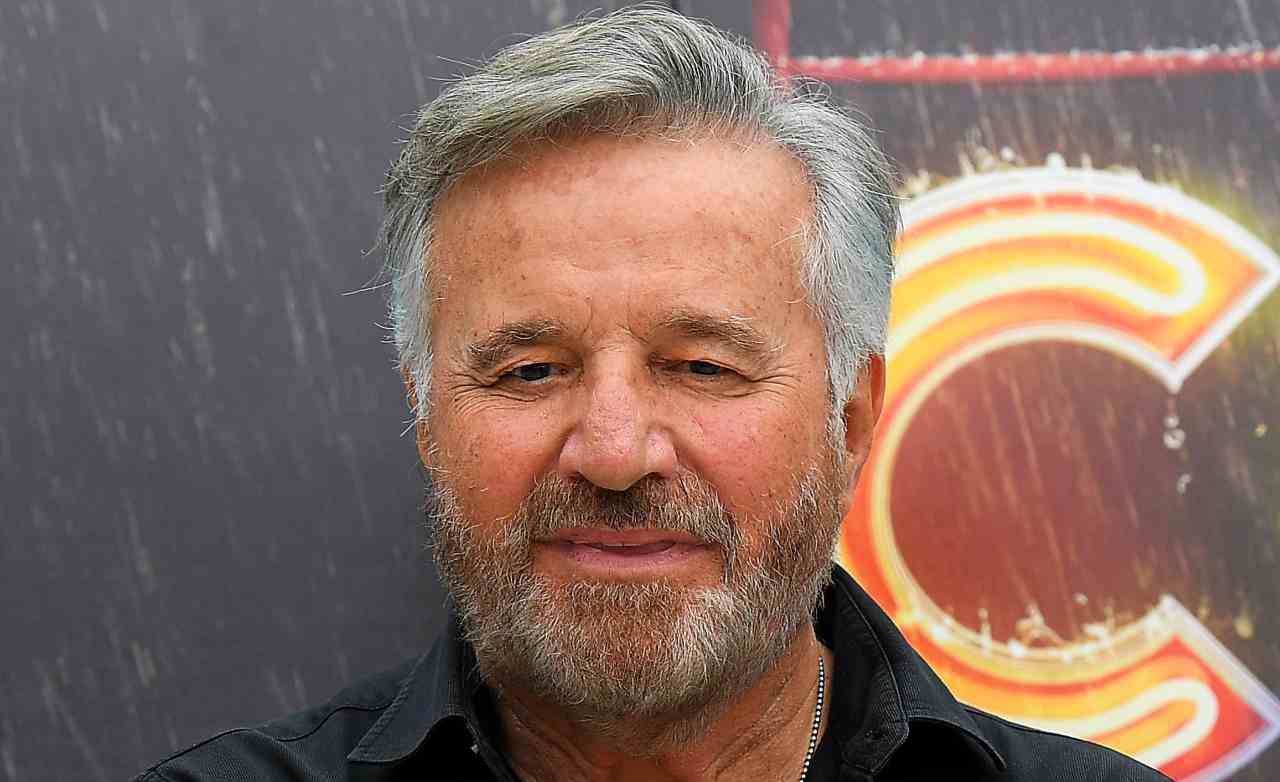 christian de sica