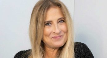 Daniela Manganaro di Uomini e Donne chi è? Anni, fitness, figli