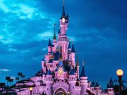 easter egg disney