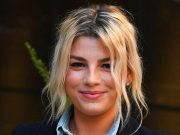 emma marrone
