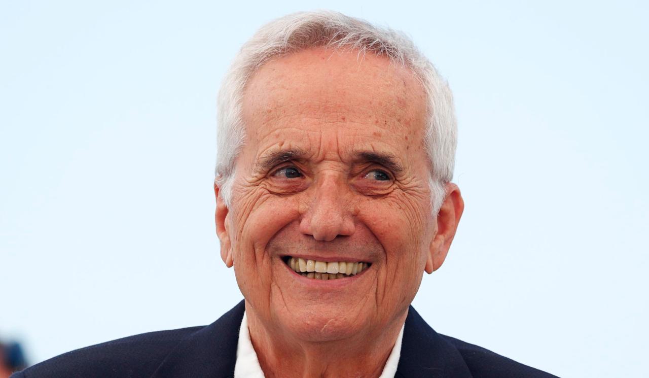 marco bellocchio