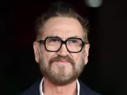 marco giallini