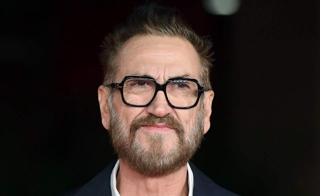 Chi è Marco Giallini? Età, carriera, film, dramma moglie, compagna