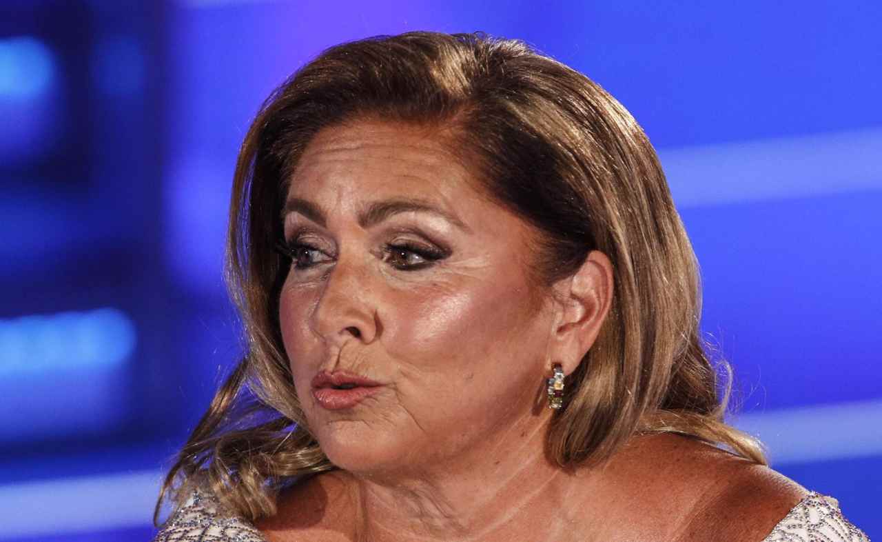 romina power