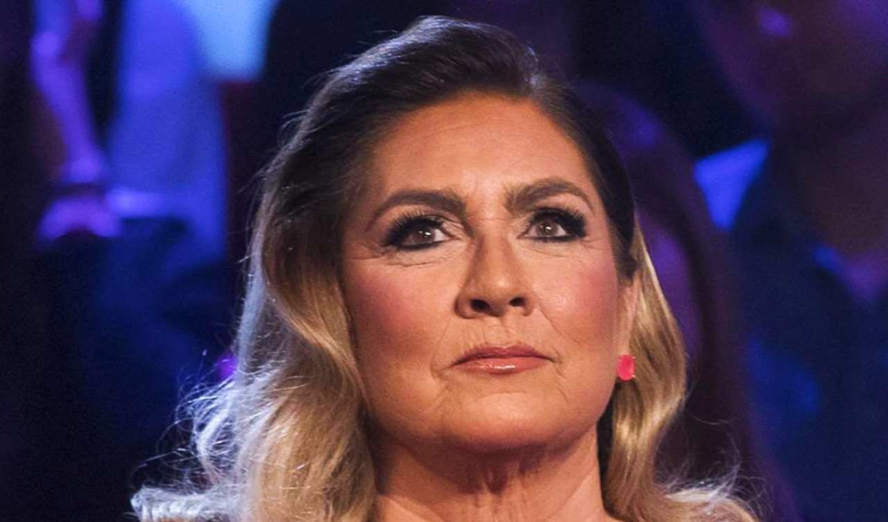 romina power