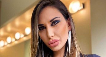 Chi è Sarah Altobello? Età, fidanzato, Isola dei Famosi, GF Vip e Instagram