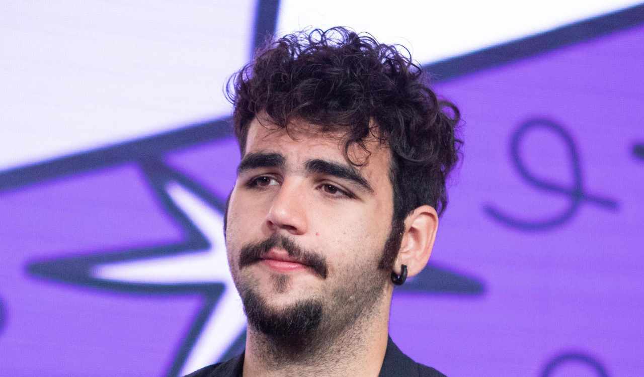 Ignazio Boschetto