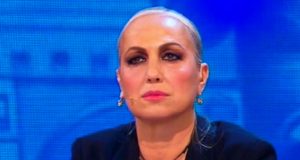 alessandra celentano