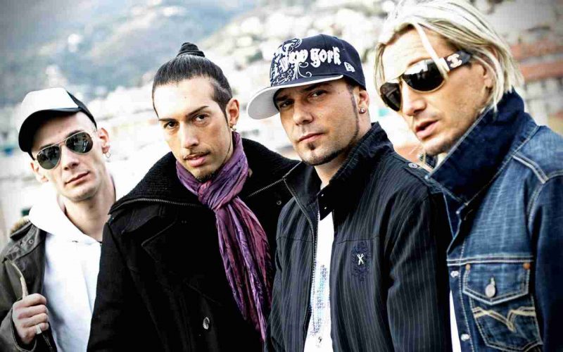 Gemelli diversi, chi sono? Canzoni e che cosa fanno oggi