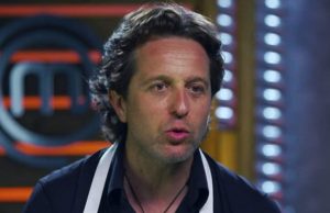 giuseppe carlone masterchef