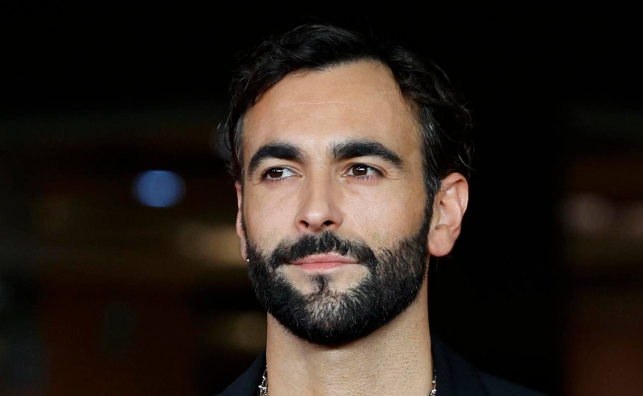 marco mengoni