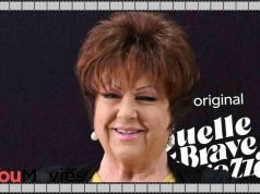 Orietta Berti