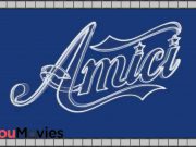 amici 22 eliminato anticipazioni