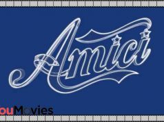 amici 22 eliminato anticipazioni