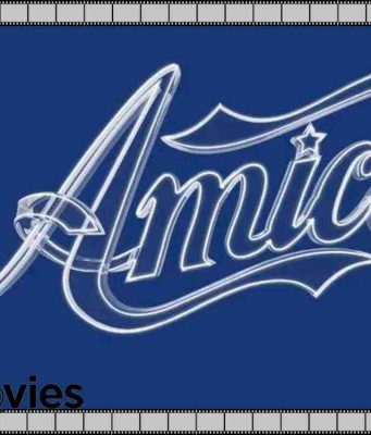 amici 22 eliminato anticipazioni