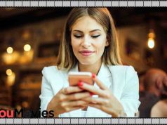 app gratuite film in streaming