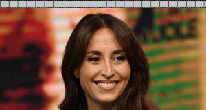 benedetta parodi
