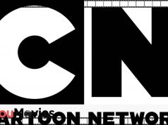 cartoon Network