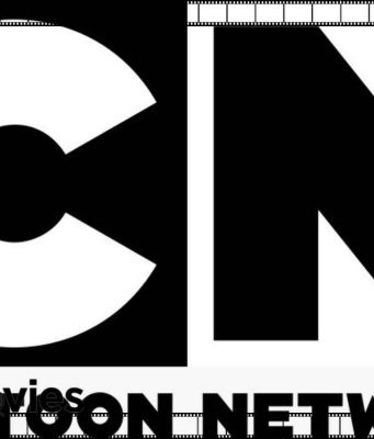 cartoon Network