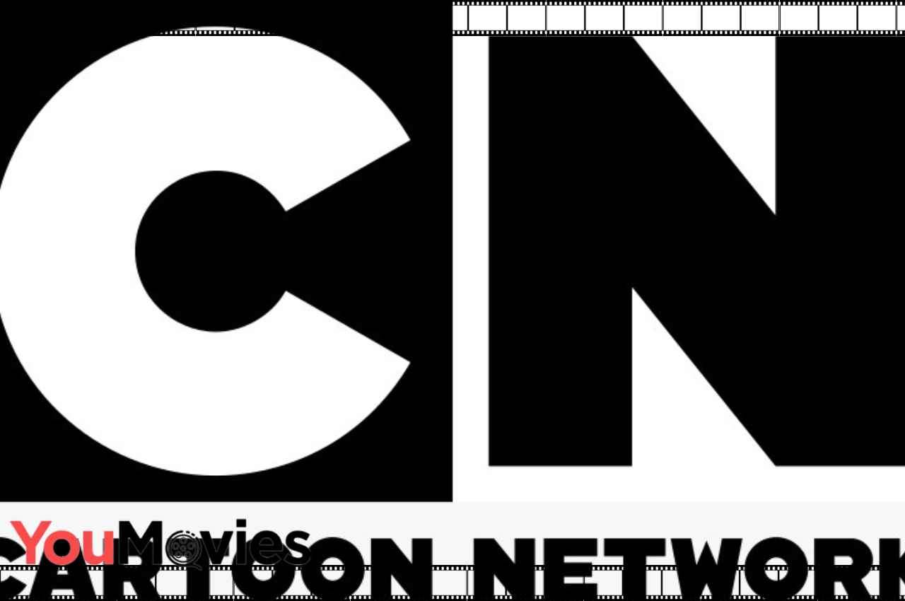 cartoon Network
