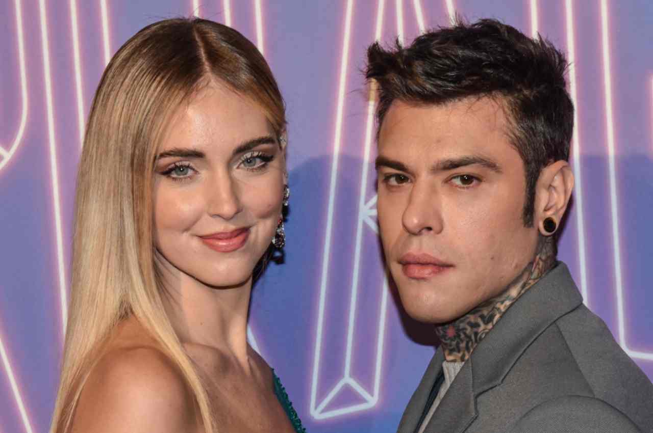 chiara ferragni fedez