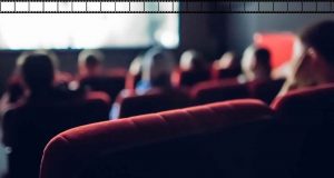 cinema 2023