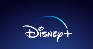 disney+ serie tv
