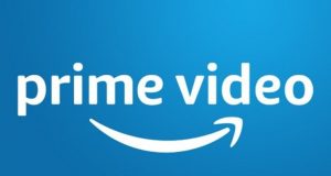 film horror prime video