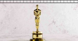 film oscar streaming