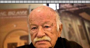 gino paoli