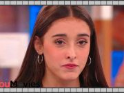 giulia stabile