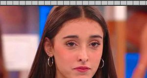 giulia stabile
